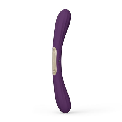 lelo-boomerang-dual-ended-vibrator-purple