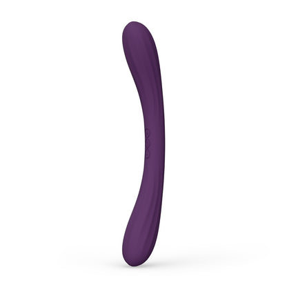 lelo-boomerang-dual-ended-vibrator-purple