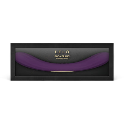 lelo-boomerang-dual-ended-vibrator-purple