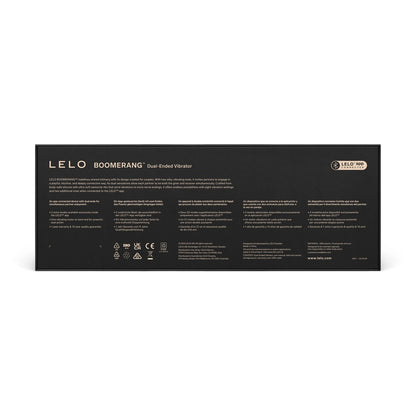 lelo-boomerang-dual-ended-vibrator-purple