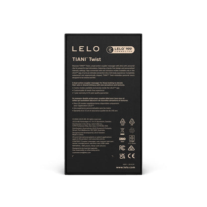 lelo-tiani-twist-couples-massager-lavender