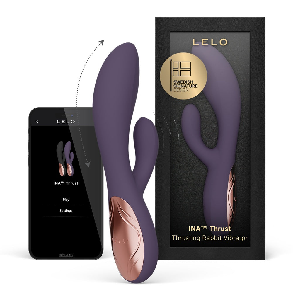 lelo-ina-thrust-thrusting-rabbit-vibrator-purple-twilight