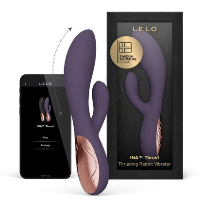 lelo-ina-thrust-thrusting-rabbit-vibrator-purple-twilight