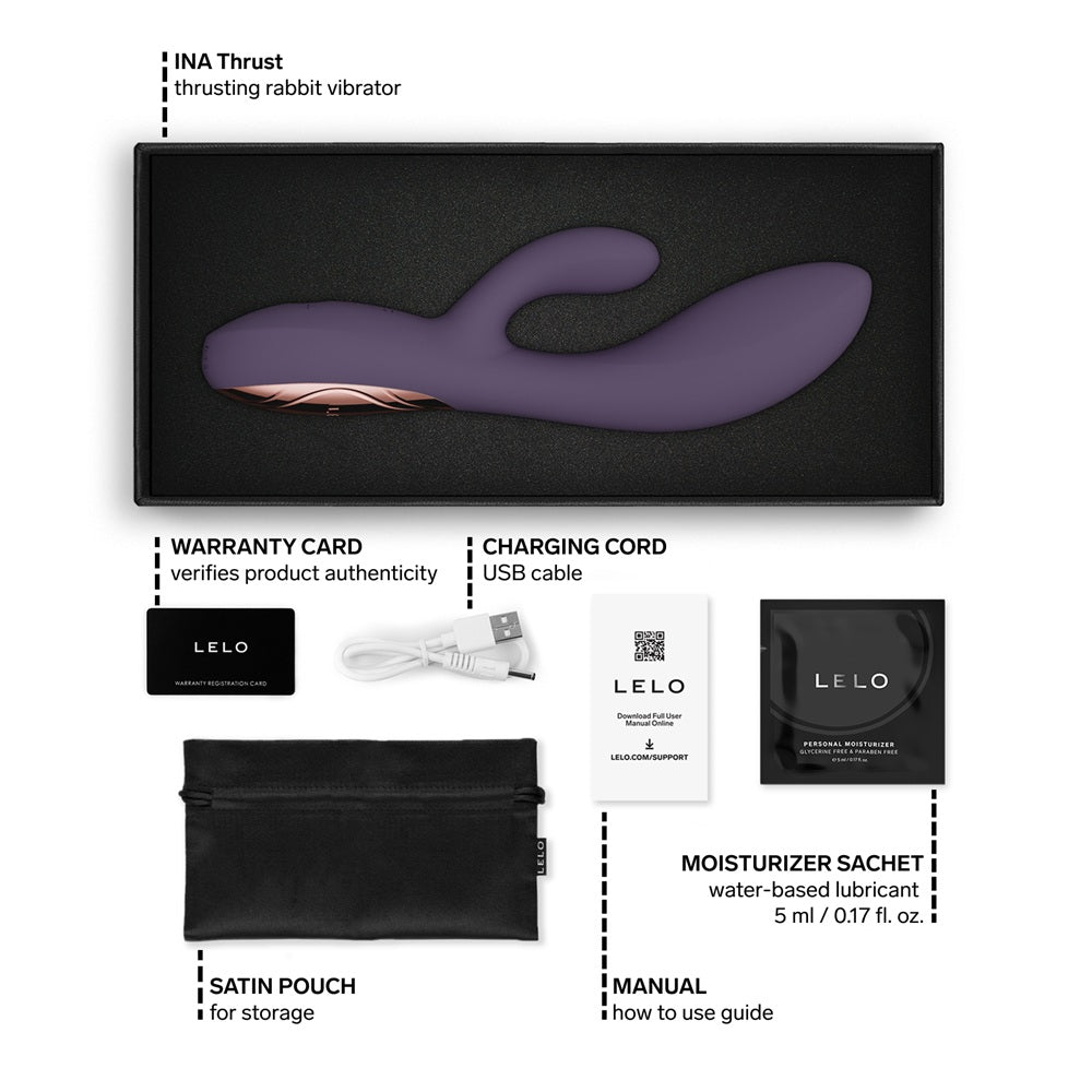 lelo-ina-thrust-thrusting-rabbit-vibrator-purple-twilight