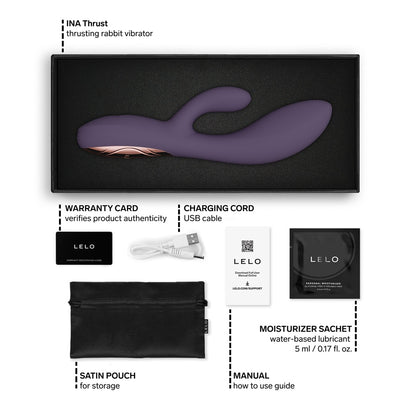 lelo-ina-thrust-thrusting-rabbit-vibrator-purple-twilight