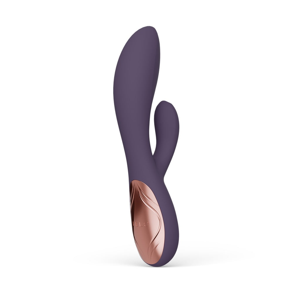 lelo-ina-thrust-thrusting-rabbit-vibrator-purple-twilight