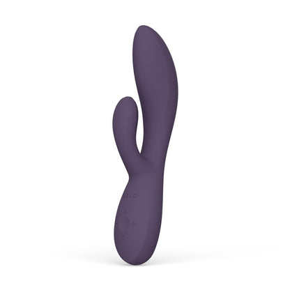 lelo-ina-thrust-thrusting-rabbit-vibrator-purple-twilight
