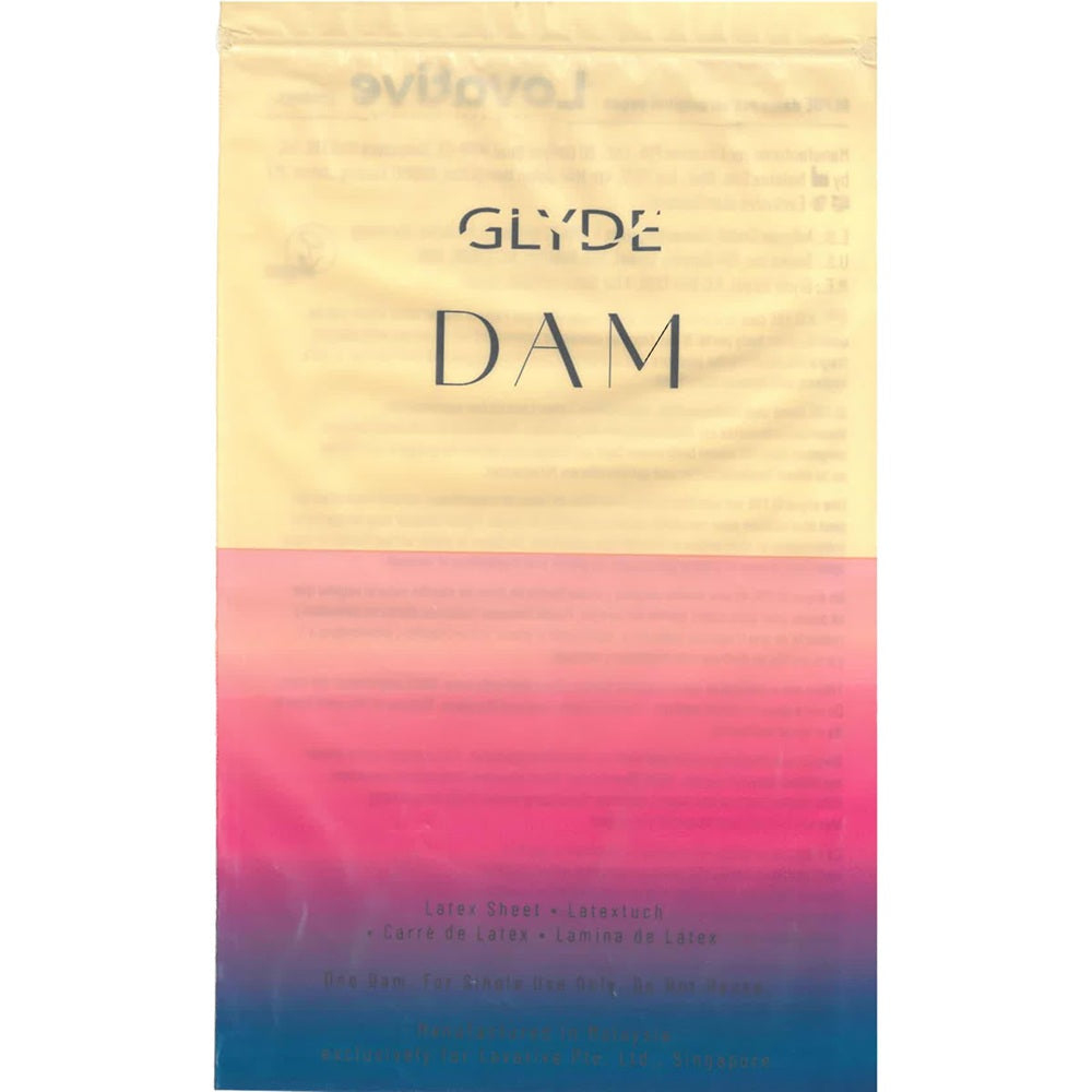 sheer-glyde-vegan-dams-vanilla-flavour-4-pack