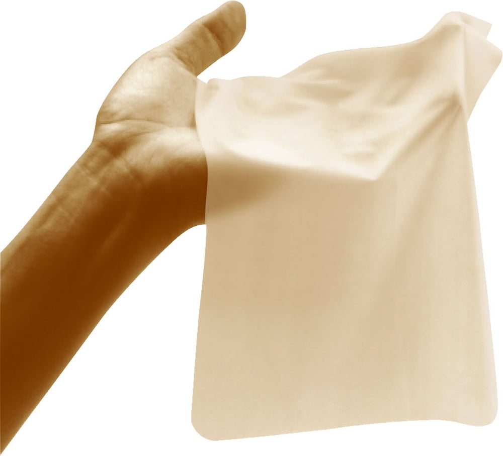 sheer-glyde-vegan-dams-vanilla-flavour-4-pack