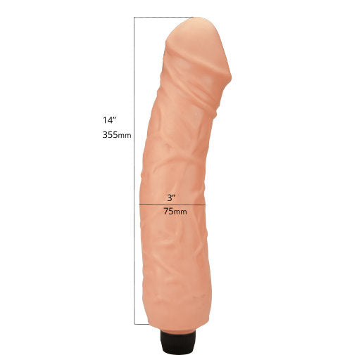 king-kong-vibrator