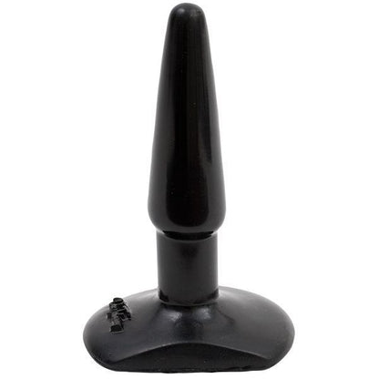 doc-johnson-classic-butt-plug-small-black