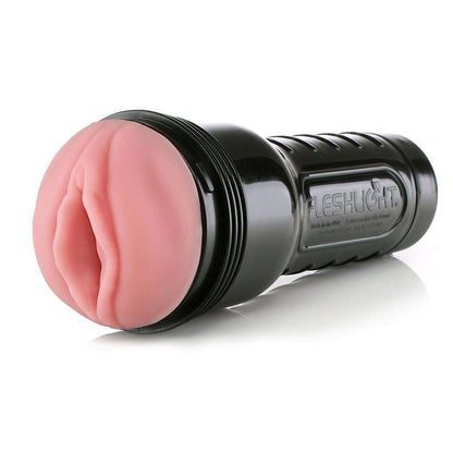 fleshlight-pink-vagina-original