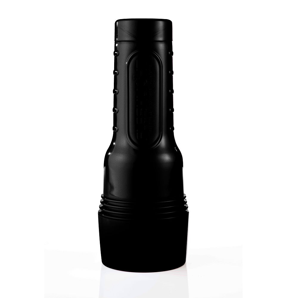 fleshlight-pink-vagina-original