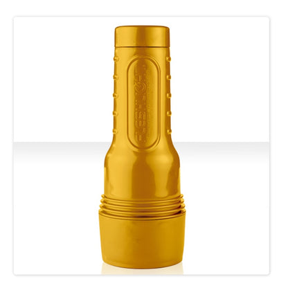fleshlight-vagina-stamina-training-unit