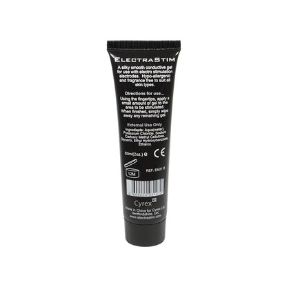 electrastim-conductive-gel