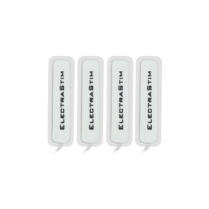 electrastim-slim-love-pads