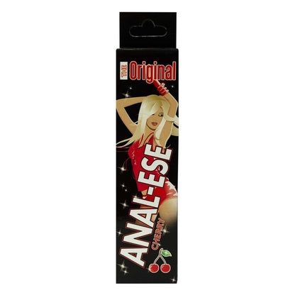 anal-ease-cream-cherry