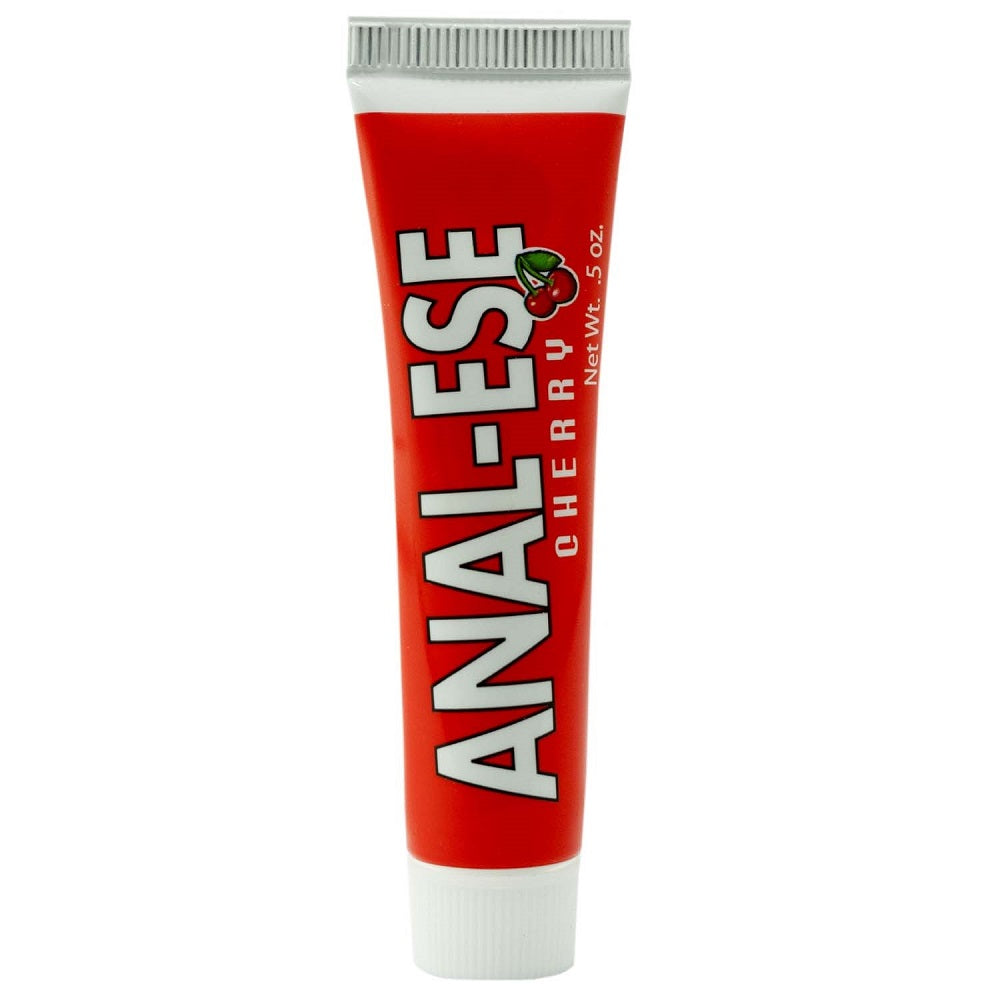 anal-ease-cream-cherry