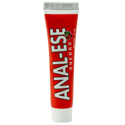 anal-ease-cream-cherry