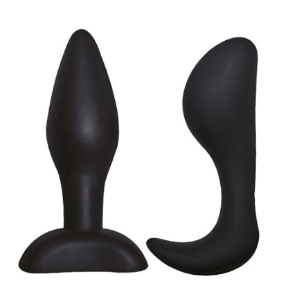 dominant-submissive-silicone-butt-plugs
