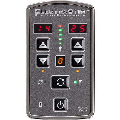 electrastim-flick-duo-stimulator-pack