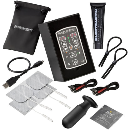 electrastim-flick-duo-stimulator-multi-pack