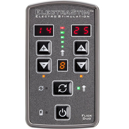 electrastim-flick-duo-stimulator-multi-pack
