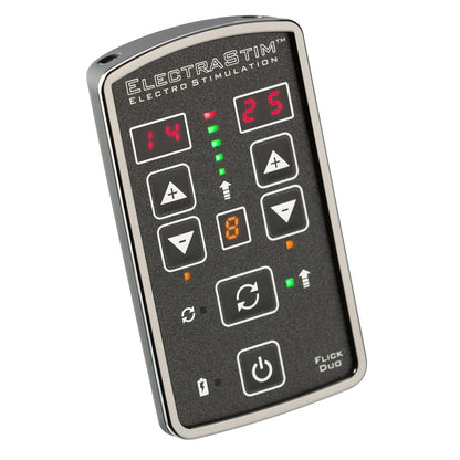 electrastim-flick-duo-stimulator-multi-pack