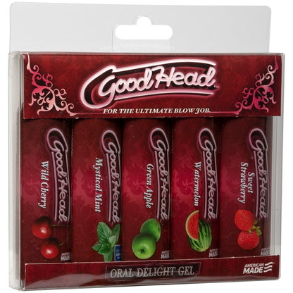 doc-johnson-good-head-ultimate-blow-job-gel-5-pack