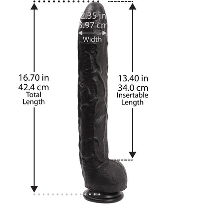 doc-johnson-dick-rambone-black
