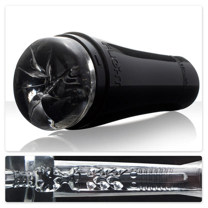 flight-pilot-by-fleshlight