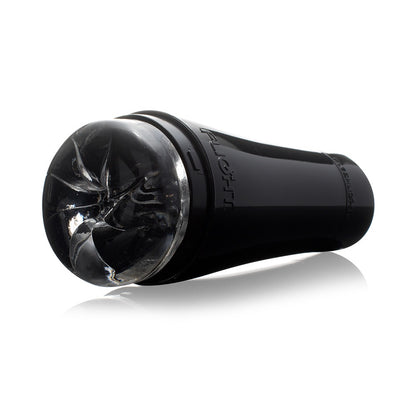 flight-pilot-by-fleshlight