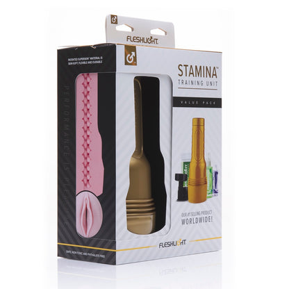 fleshlight-stamina-value-pack