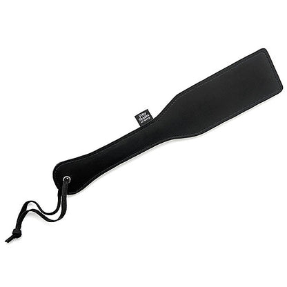 fifty-shades-of-grey-twitchy-palm-spanking-paddle