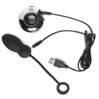 fifty-shades-of-grey-relentless-vibrations-remote-control-egg