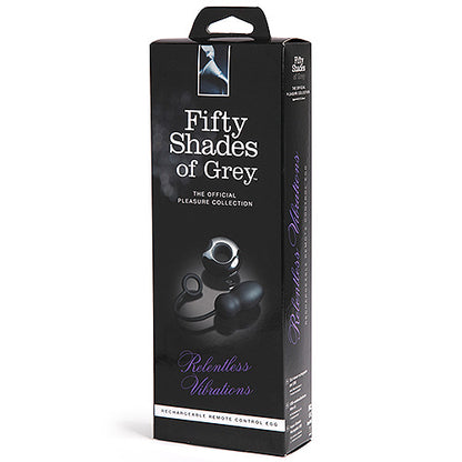 fifty-shades-of-grey-relentless-vibrations-remote-control-egg