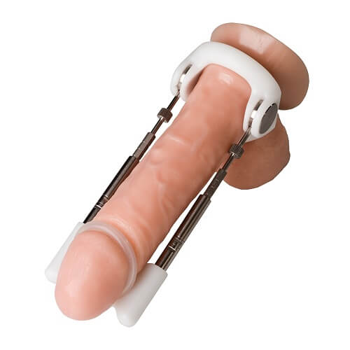jes-extender-gold-standard