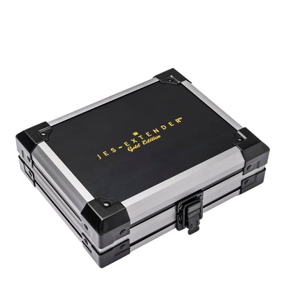 jes-extender-gold-standard