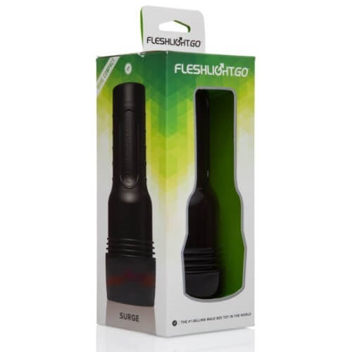 fleshlight-go-surge