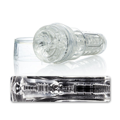 fleshlight-go-torque