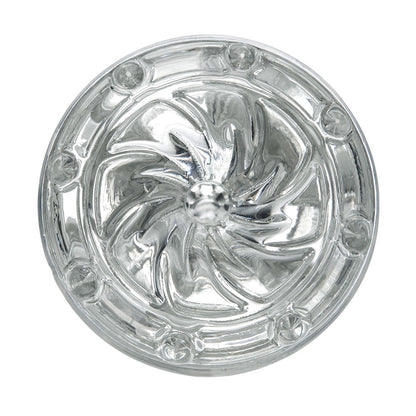 fleshlight-go-torque