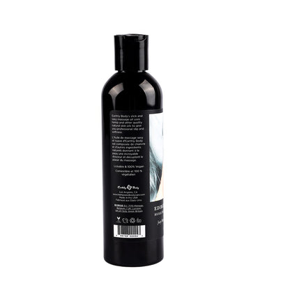 earthly-body-edible-massage-oil