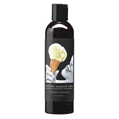 earthly-body-edible-massage-oil