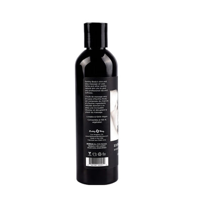 earthly-body-edible-massage-oil