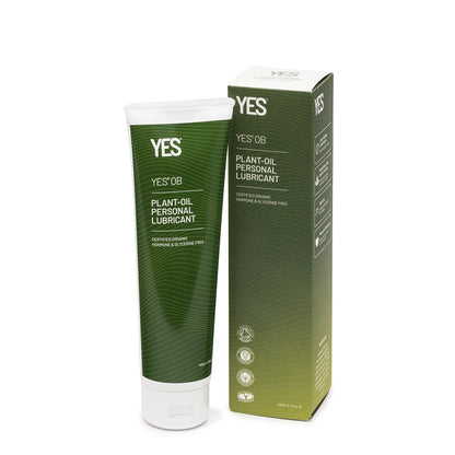yes-natural-plant-oil-based-personal-lubricant-140ml