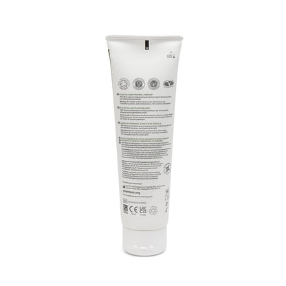 yes-natural-plant-oil-based-personal-lubricant-140ml