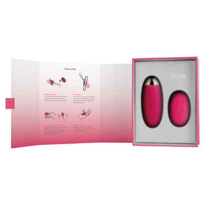 svakom-elva-remote-control-vibrating-bullet